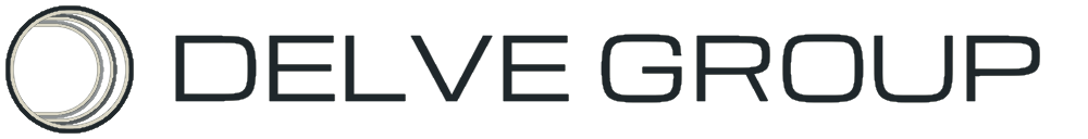 Delve Group Logo